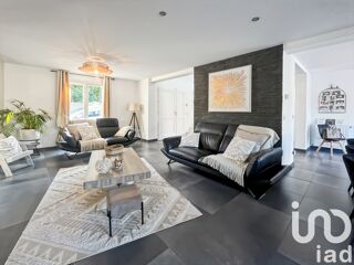  Maison � vendre 7 pi�ces 190 m�