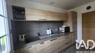  Maison � vendre 7 pi�ces 142 m�