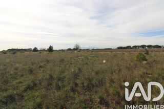  Terrain � vendre 1930 m�