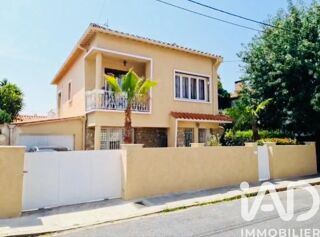  Maison � vendre 7 pi�ces 150 m�