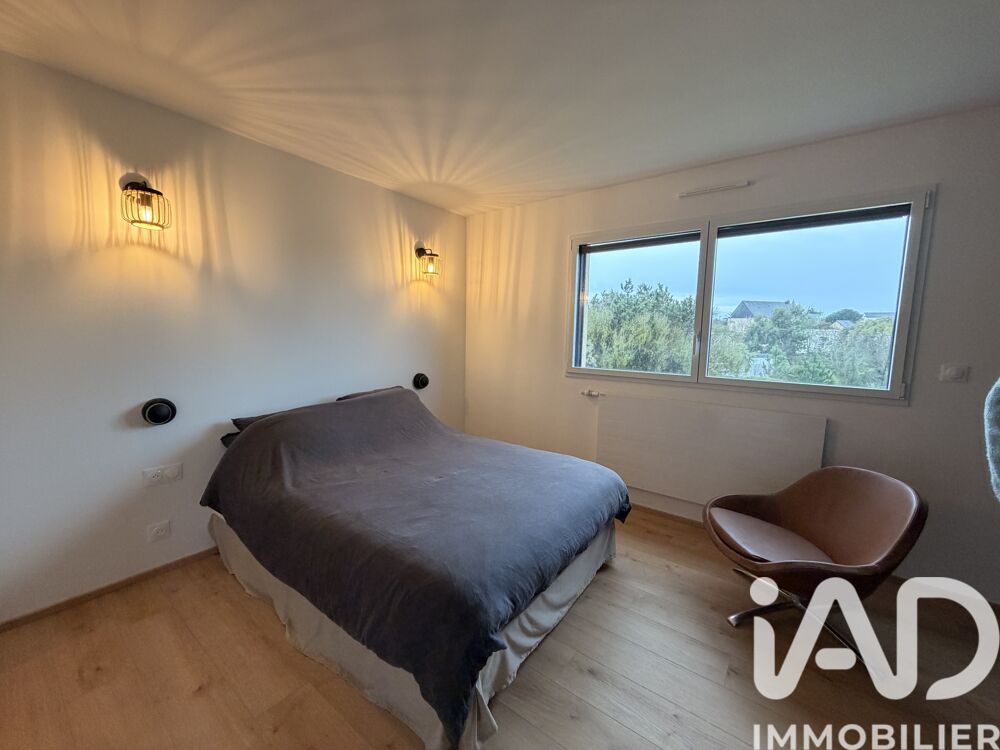 � vendre  Maison Barneville-Carteret (50270)