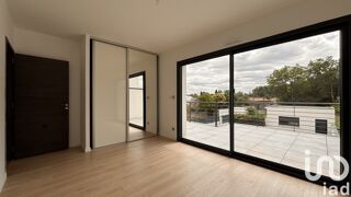  Maison  vendre 6 pices 197 m