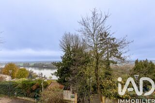  Appartement  vendre 3 pices 71 m