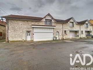  Immeuble � vendre 400 m�