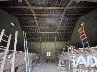  Maison � vendre 4 pi�ces 240 m�