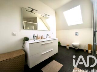  Appartement � vendre 3 pi�ces 64 m�