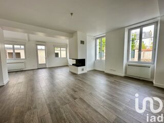  Maison  louer 6 pices 127 m