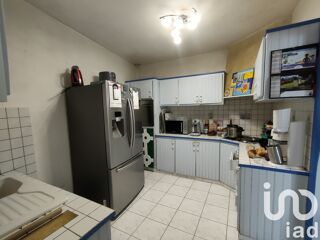  Maison  vendre 5 pices 127 m