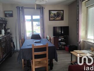  Maison � vendre 15 + pi�ces 245 m�