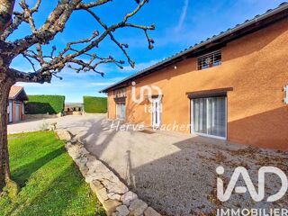  Maison � vendre 6 pi�ces 251 m�