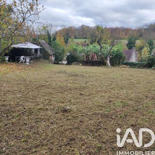  Terrain � vendre 621 m�