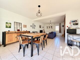  Maison � vendre 4 pi�ces 100 m�