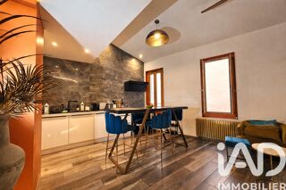  Appartement � vendre 3 pi�ces 70 m�