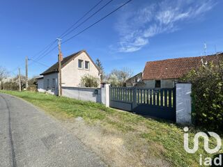  Maison  vendre 5 pices 90 m