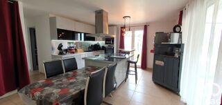  Maison � vendre 4 pi�ces 70 m�