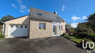  Maison � vendre 6 pi�ces 105 m�