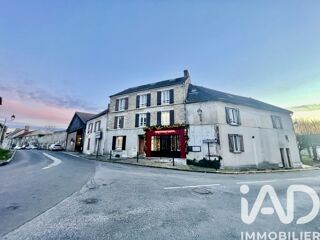  Appartement � vendre 1 pi�ce 29 m�