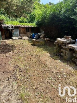  Maison � vendre 4 pi�ces 65 m�