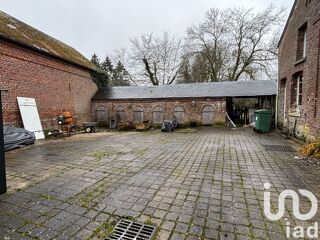  Maison � vendre 5 pi�ces 106 m�