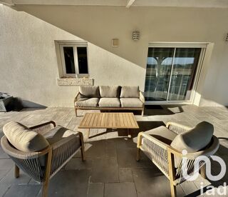  Maison � vendre 10 pi�ces 180 m�