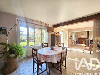  Maison � vendre 6 pi�ces 150 m�