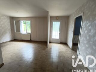  Maison � vendre 5 pi�ces 84 m�