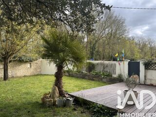  Maison � vendre 7 pi�ces 149 m�