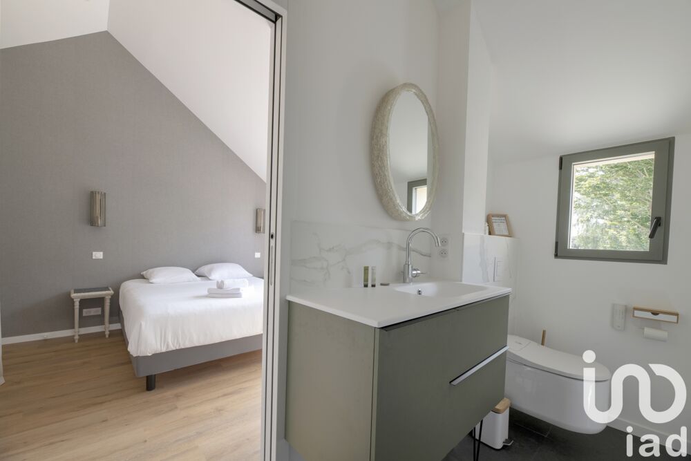  vendre  Maison Saint-Briac-sur-Mer (35800)