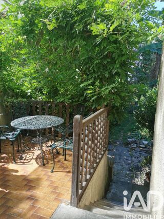  Maison � vendre 8 pi�ces 240 m�