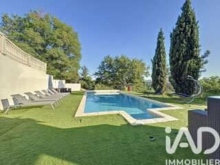  Maison � vendre 8 pi�ces 282 m�