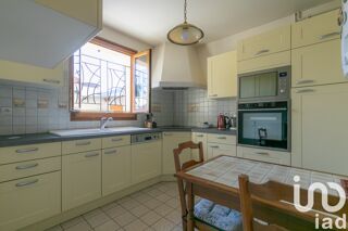  Maison � vendre 5 pi�ces 94 m�