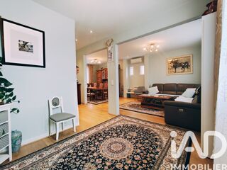  Maison � vendre 6 pi�ces 114 m�