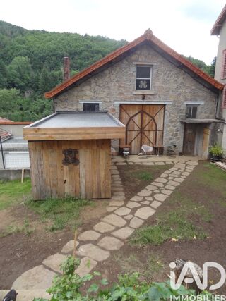  Maison � vendre 8 pi�ces 434 m�