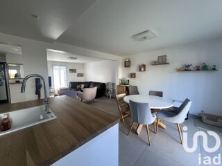  Maison  vendre 5 pices 118 m