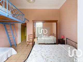  Immeuble  vendre 475 m