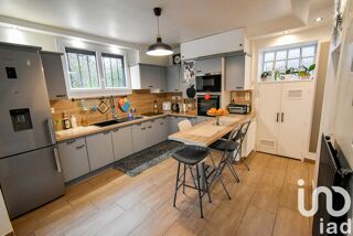  Maison � vendre 6 pi�ces 120 m�