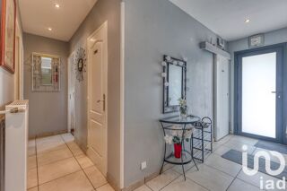  Maison  vendre 5 pices 97 m