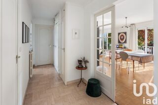  Appartement � vendre 3 pi�ces 87 m�