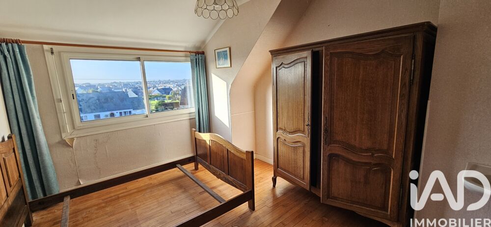 � vendre  Maison Perros-Guirec (22700)