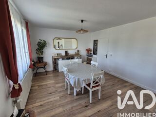  Maison � vendre 4 pi�ces 106 m�
