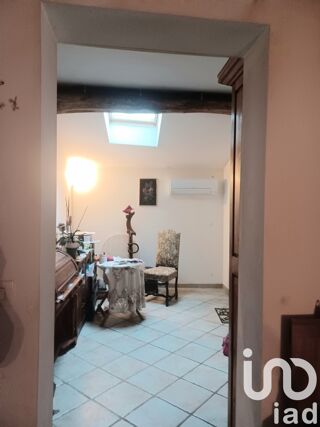  Maison � vendre 4 pi�ces 115 m�
