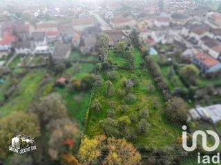  Maison � vendre 10 pi�ces 290 m�