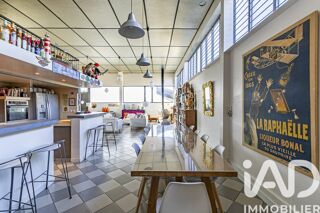  Maison � vendre 7 pi�ces 200 m�