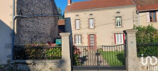  Maison � vendre 6 pi�ces 103 m�