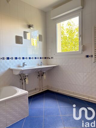  Appartement � vendre 3 pi�ces 58 m�