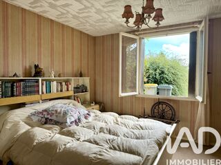  Maison � vendre 5 pi�ces 99 m�