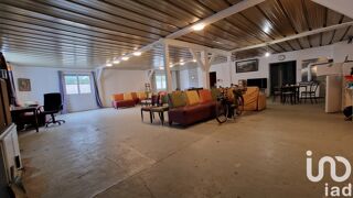  Maison � vendre 9 pi�ces 280 m�