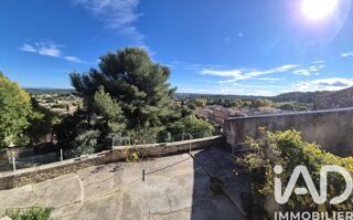  Maison � vendre 5 pi�ces 117 m�