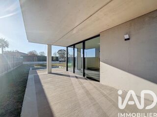  Maison 5 pi�ces 104 m� Saint-sever