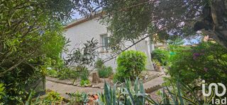  Maison Toulouges (66350)